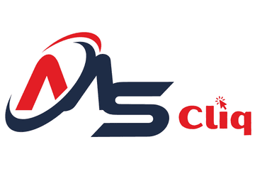 MsCliq Logo